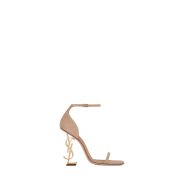 Opyum 110mm Heels