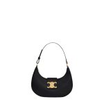 MEDIUM AVA TRIOMPHE BAG IN SMOOTH CALFSKIN