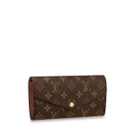 Sarah Wallet