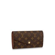 Sarah Wallet