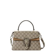 SMALL DIONYSUS TOP HANDLE BAG