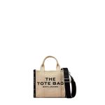 THE TOTE BAG SMALL