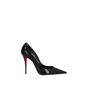 ⁦Miss Z -Christian Louboutin⁩ – תמונה ⁦2⁩