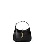 JACKIE 1961 MINI SHOULDER BAG