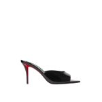 Miss Z -Christian Louboutin