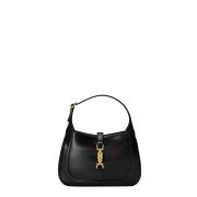 JACKIE 1961 MINI SHOULDER BAG