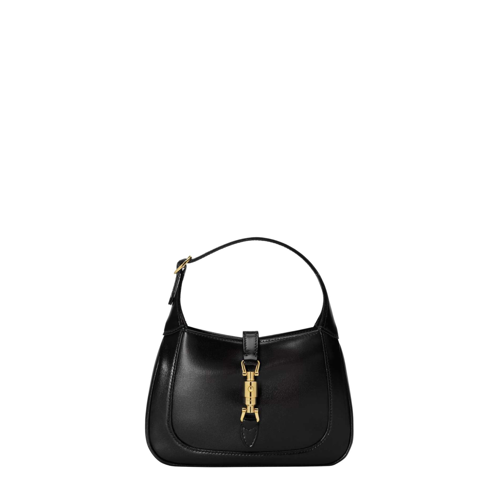 xr:d:DAFnqwb8BwQ:420,j:4171863891324034992,t:23100211 JACKIE 1961 MINI SHOULDER BAG – תמונה 1