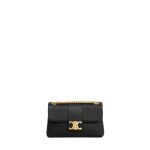 VICTOIRE BAG in SUPPLE CALFSKIN