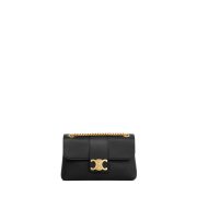 VICTOIRE BAG in SUPPLE CALFSKIN