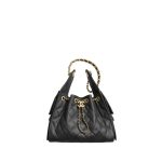 CHANEL 25 Small Handbag