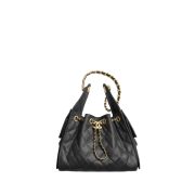 CHANEL 25 Small Handbag