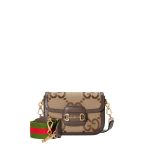 Small Gucci Horsebit 1955