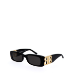 Balenciaga Eye Wear
