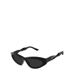 Balenciaga Eye Wear