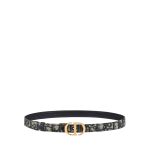 30 MONTAIGNE BELT