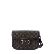 Gucci Horsebit 1955