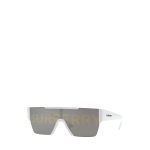 Burberry Eye Wear