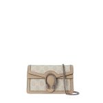 DIONYSUS GG SUPER MINI BAG