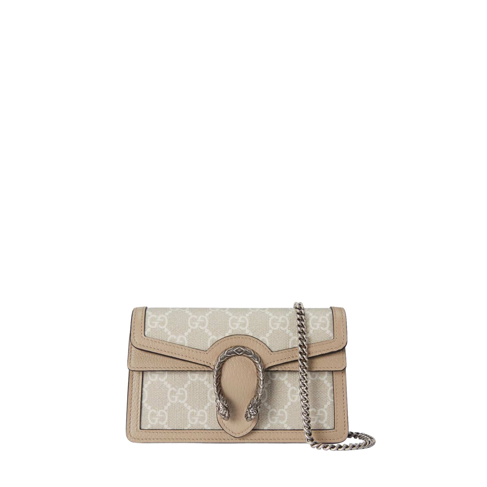 xr:d:DAFT49OyUmE:648,j:7218563903470906915,t:24022315 DIONYSUS GG SUPER MINI BAG – תמונה 1