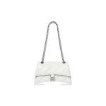 Crush Small Chain Bag