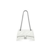 Crush Small Chain Bag