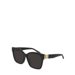 Balenciaga Eye Wear