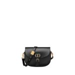MEDIUM DIOR BOBBY BAG