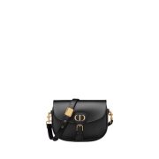 MEDIUM DIOR BOBBY BAG
