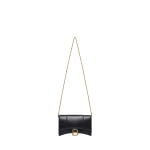 Hourglass Wallet On Chain BAG
