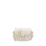 MEDIUM DIOR BOBBY BAG (העתק)