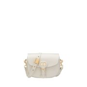 MEDIUM DIOR BOBBY BAG (העתק)