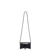 Hourglass Wallet On Chain BAG