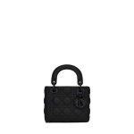 MINI LADY DIOR