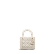 ⁦MINI LADY DIOR⁩ – תמונה ⁦2⁩