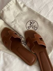 ⁦Oran Sandals⁩ – תמונה ⁦4⁩