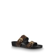 ⁦Bom Dia Flat Mule⁩ – תמונה ⁦5⁩