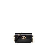 30 MONTAIGNE AVENUE BAG