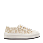 Walk’n’Dior Platform Sneaker