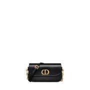 30 MONTAIGNE AVENUE BAG