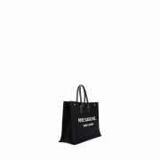 ⁦large Rive Gauche tote bag⁩ – תמונה ⁦2⁩