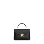 MEDIUM NINO BAG
