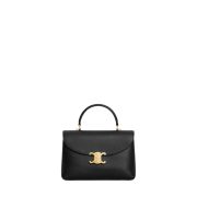 MEDIUM NINO BAG
