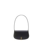 Voltaire Mini Bag