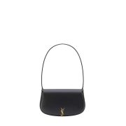 Voltaire Mini Bag