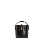 Le 37 mini Bucket Bag