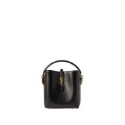 Le 37 mini Bucket Bag