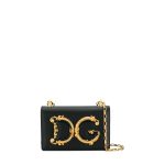 DG Girls Shoulder Bag