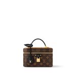 Vanity PM Slim