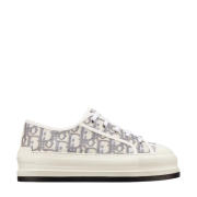 Walk’n’Dior Platform Sneaker