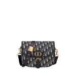 MEDIUM DIOR BOBBY BAG